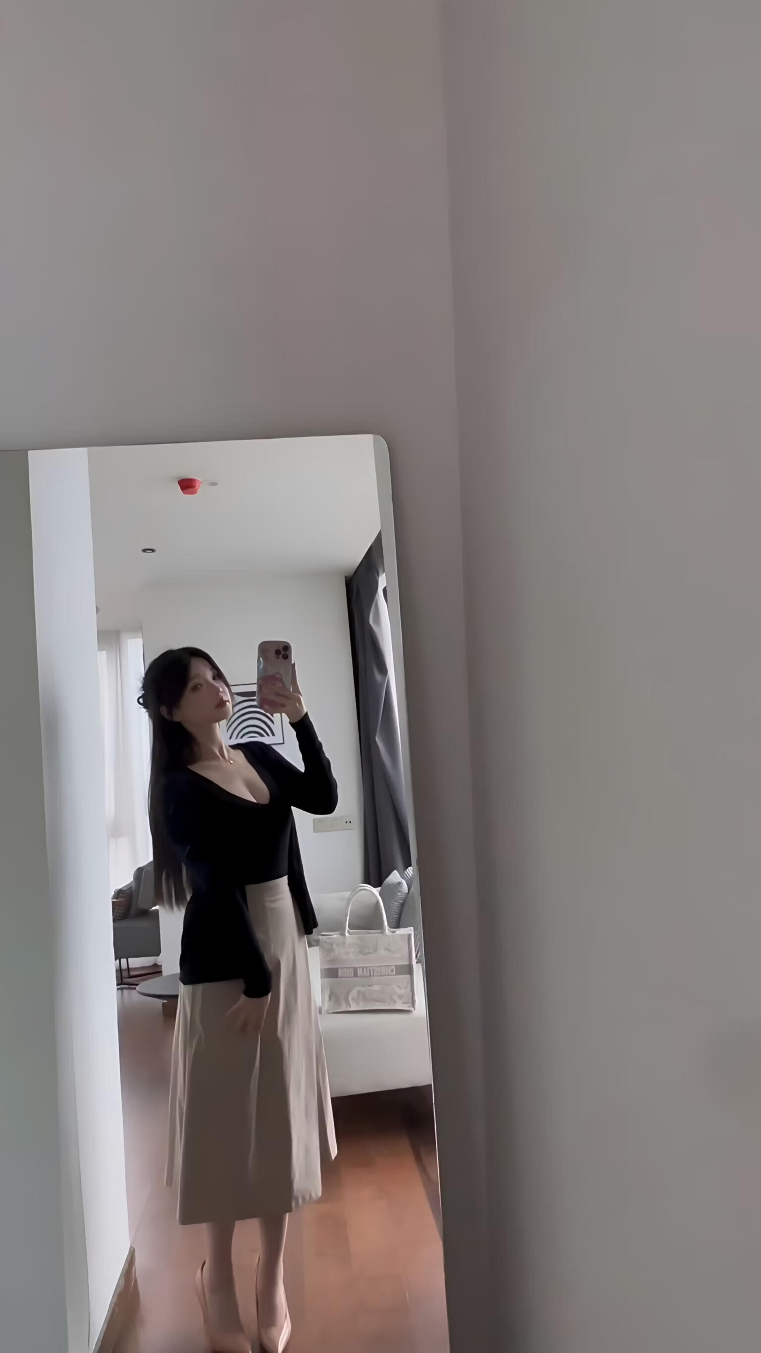 爱在黎明前